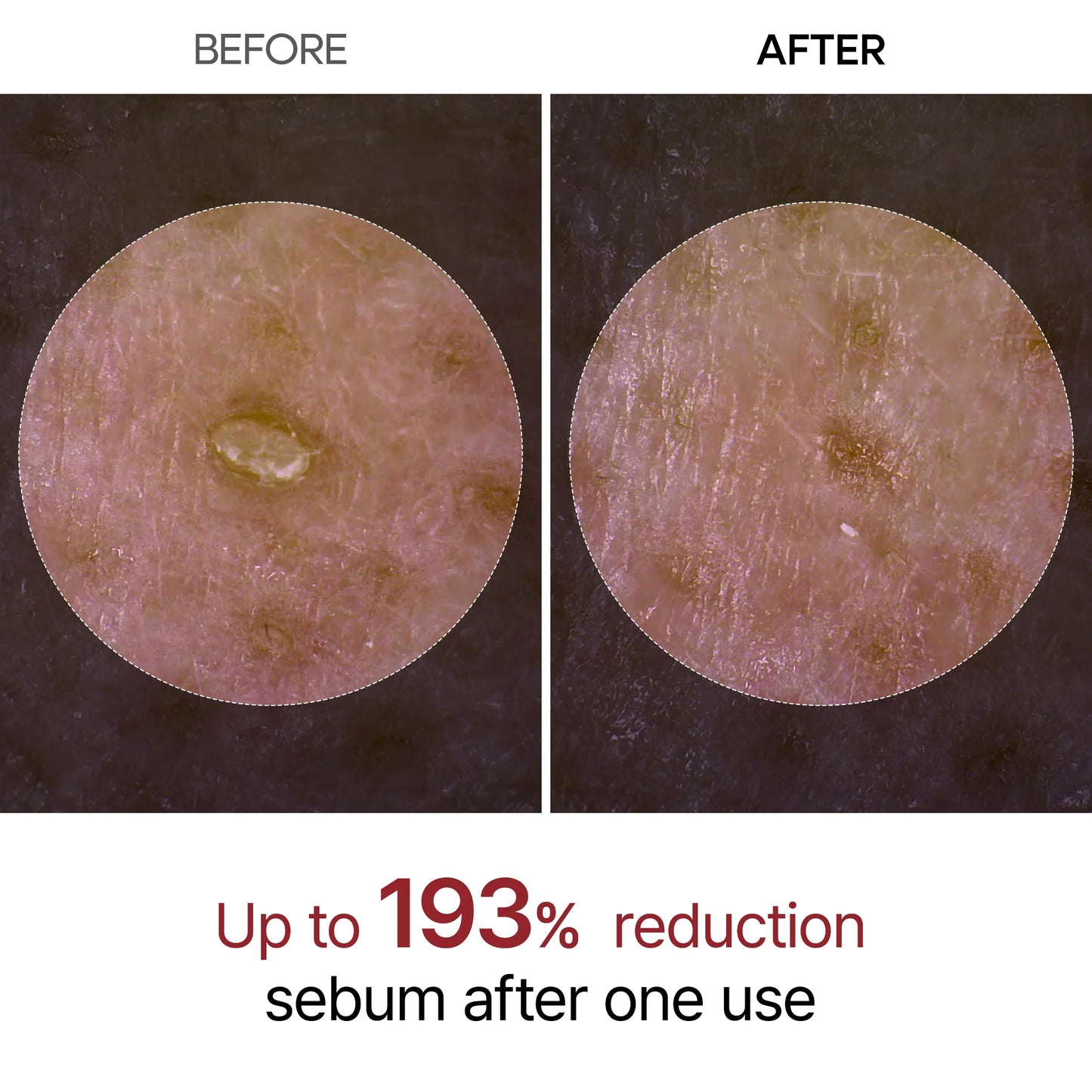 Dr. Melaxin Peel Shot