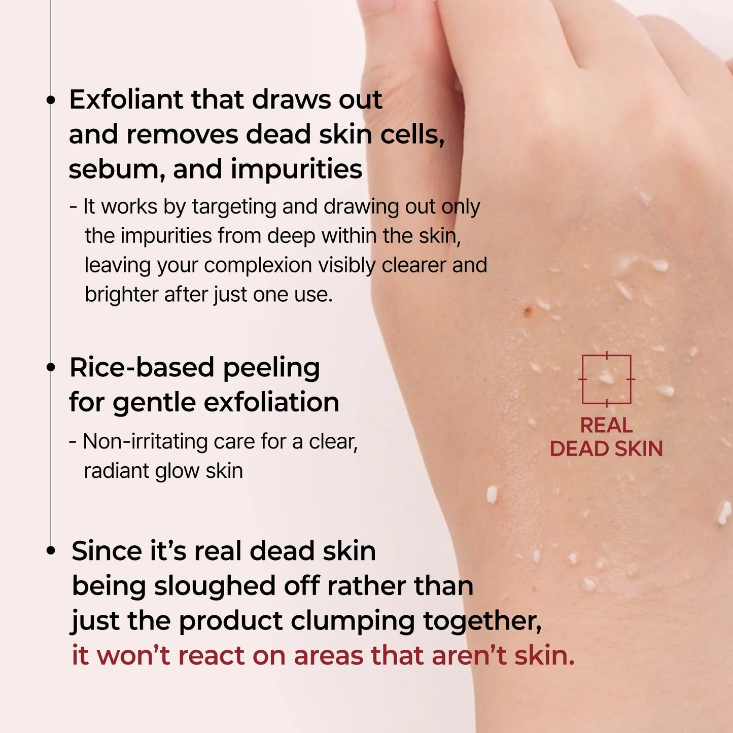 Dr. Melaxin Peel Shot